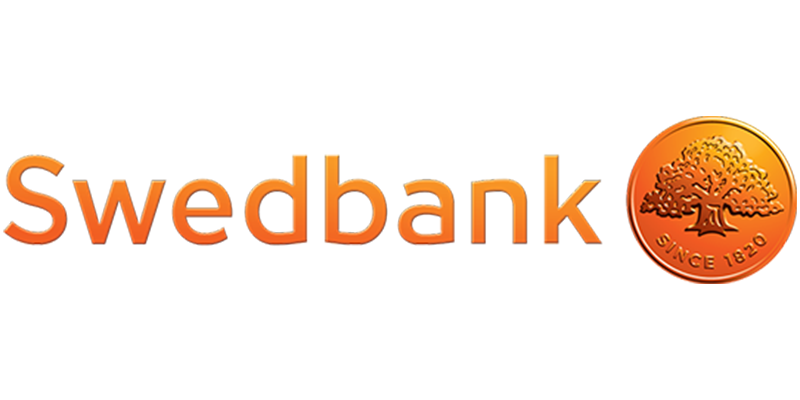 Swedbank kredīts/līzings