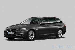 Edition Sport