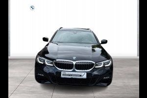 M-Sportpaket